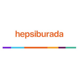 Hepsiburada.com