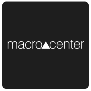 MacroCenter